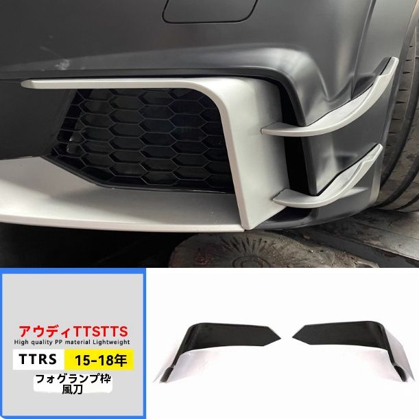 完美品】 キャデラックエスカレード 純正 ホイール タイヤ新品 22