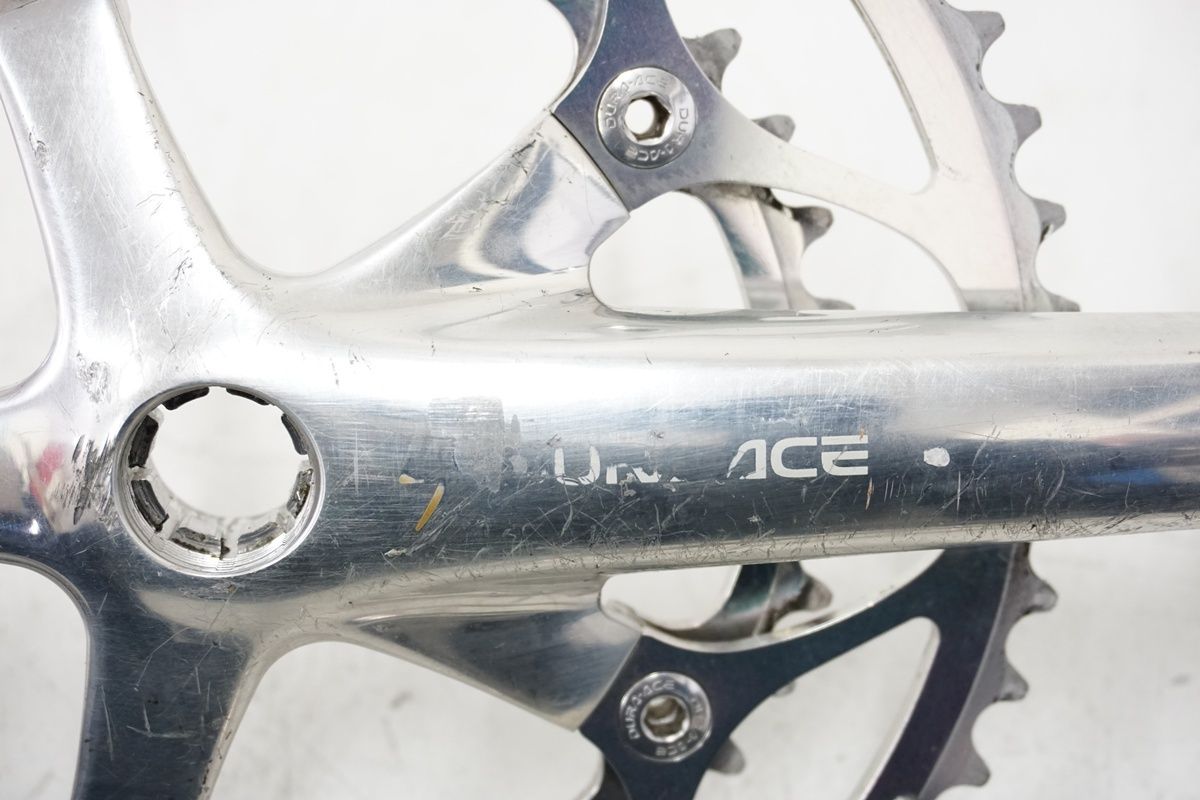 SHIMANO シマノ