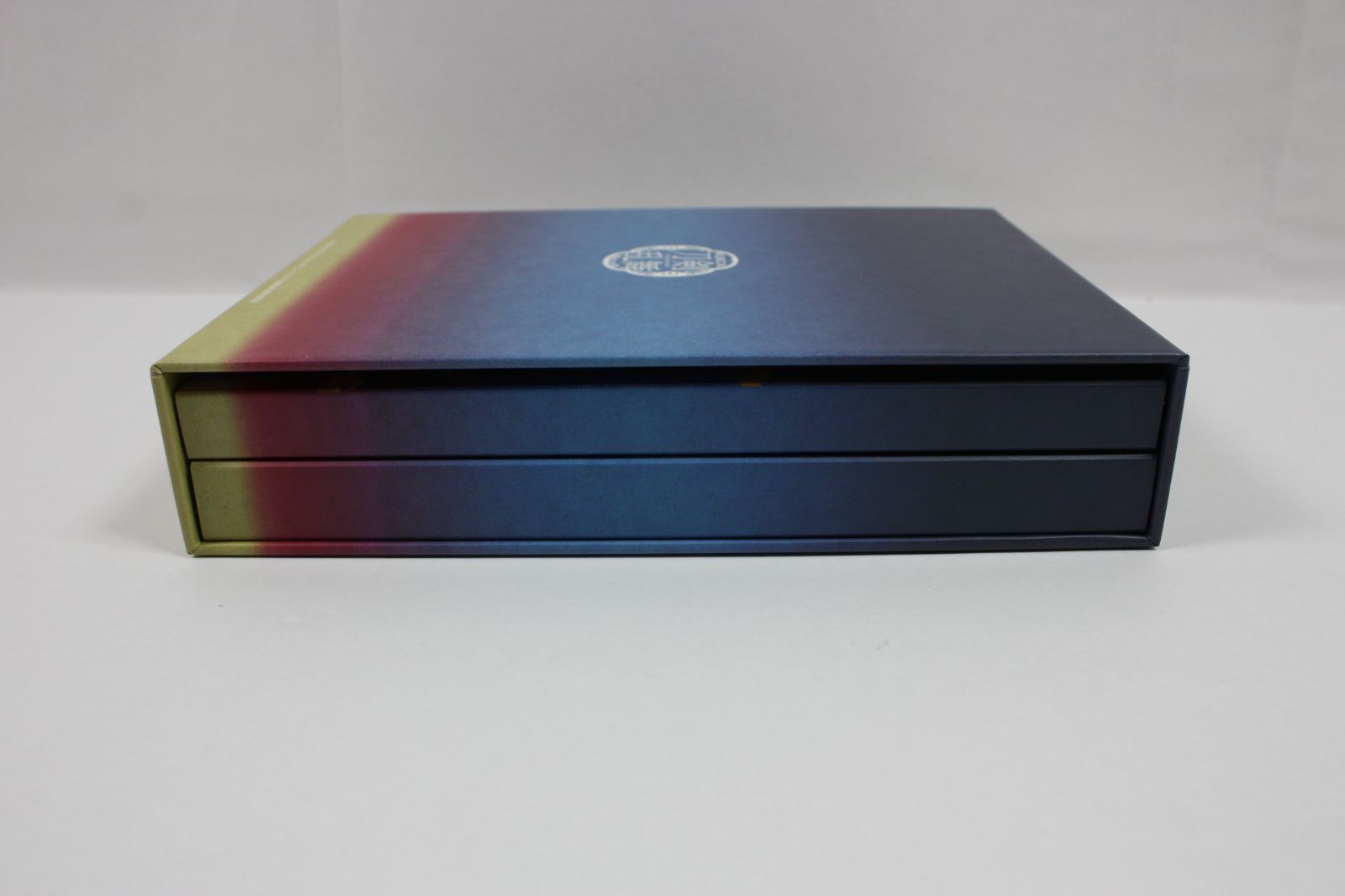 1694 ミュージカル