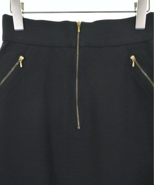 CHANEL ロング・マキシ丈スカート レディース 【古着】【中古