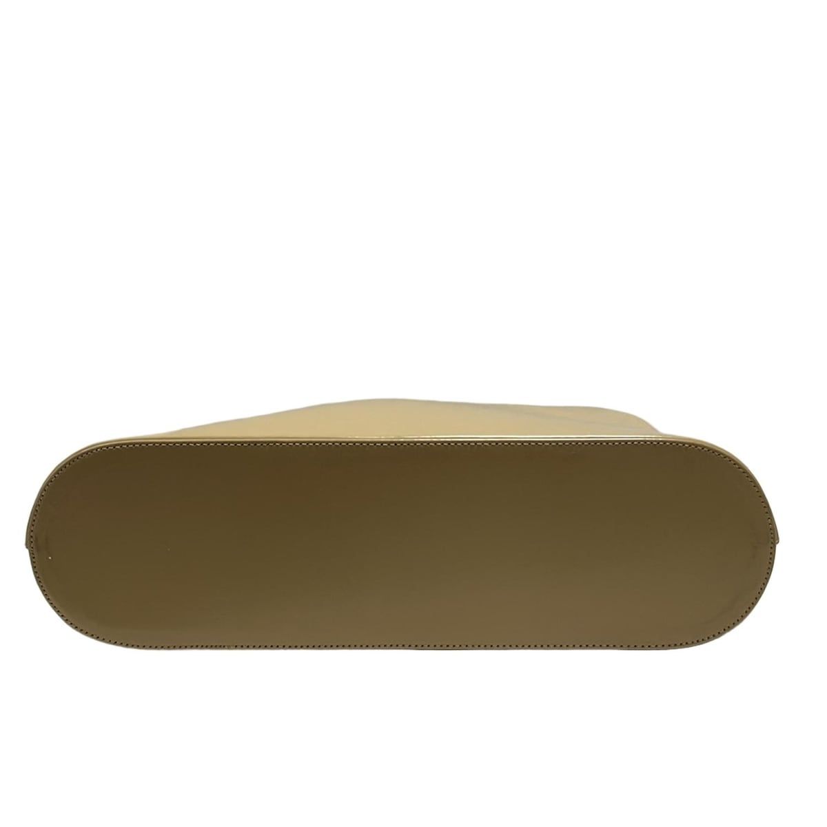 FERRAGAMO|SalvatoreFerragamo