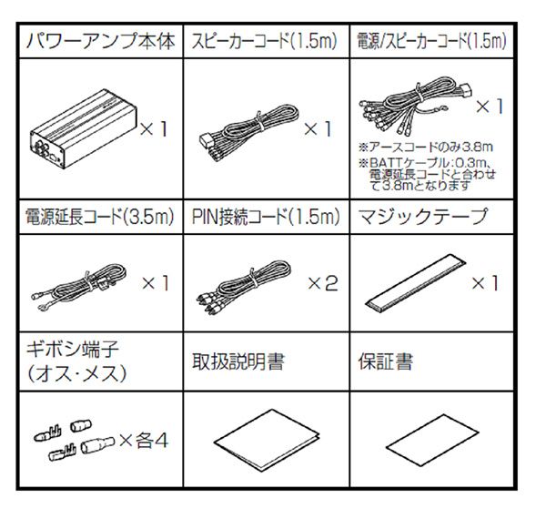 KTP-500後継品
