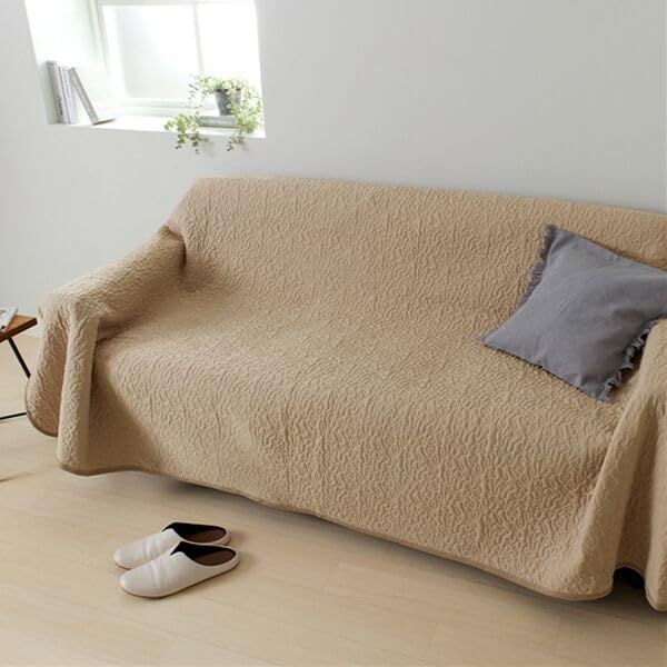 ソファー ソファーカウチ 2P 二人掛けソファ 収納付き オードマン付き