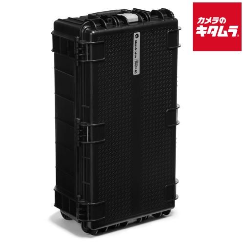 マンフロット MB PL-RL-TH83 PL ローラーバッグ TOUGH83