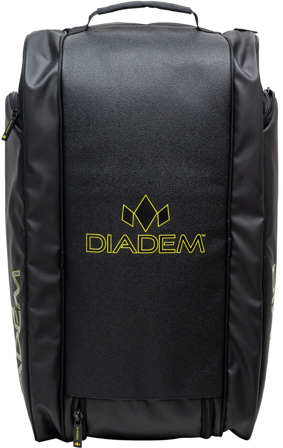 ダイアデム DIADEM ダイアデム DIADEM パドルバッグ TOUR V2