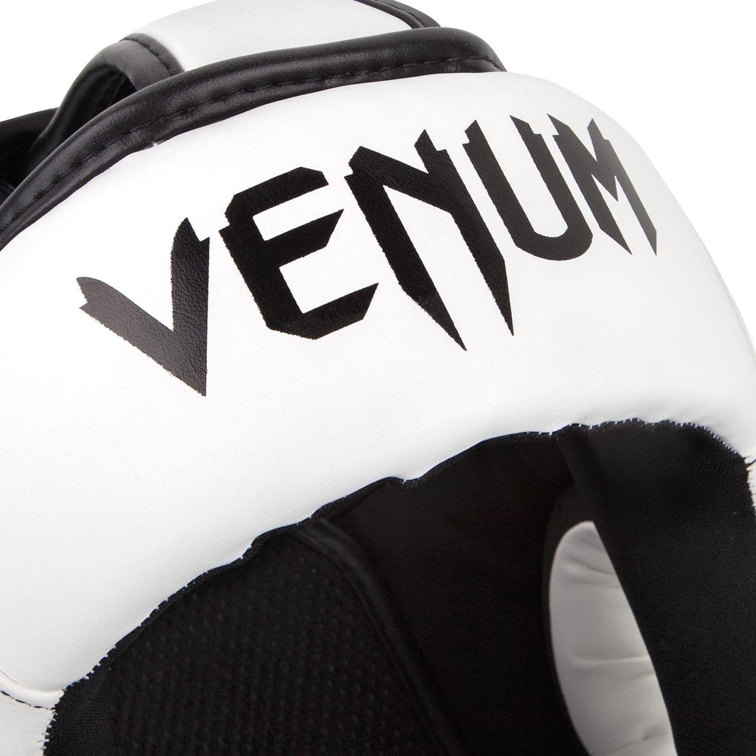 VENUM