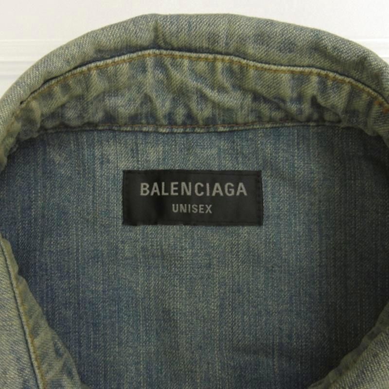 オーバーサイズ