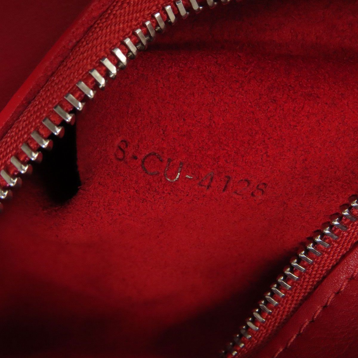CELINE セリーヌ