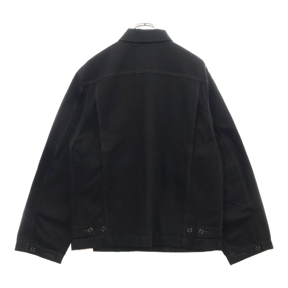 LEMAIRE ルメール