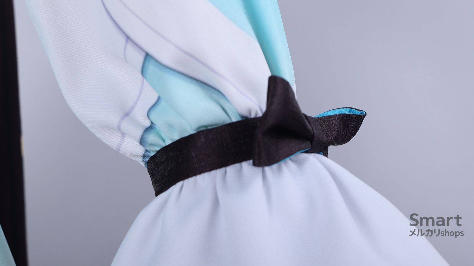 崩壊スターレイル