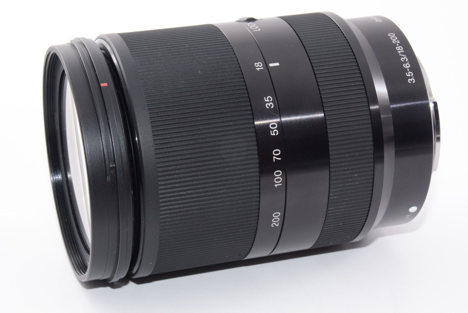 ニコン AF-S DX NIKKOR 18-200mm F3.5-5.6 G がだい様専用_Nikon ニコン D60 ❤️簡単操作❤️一眼レフカメラ