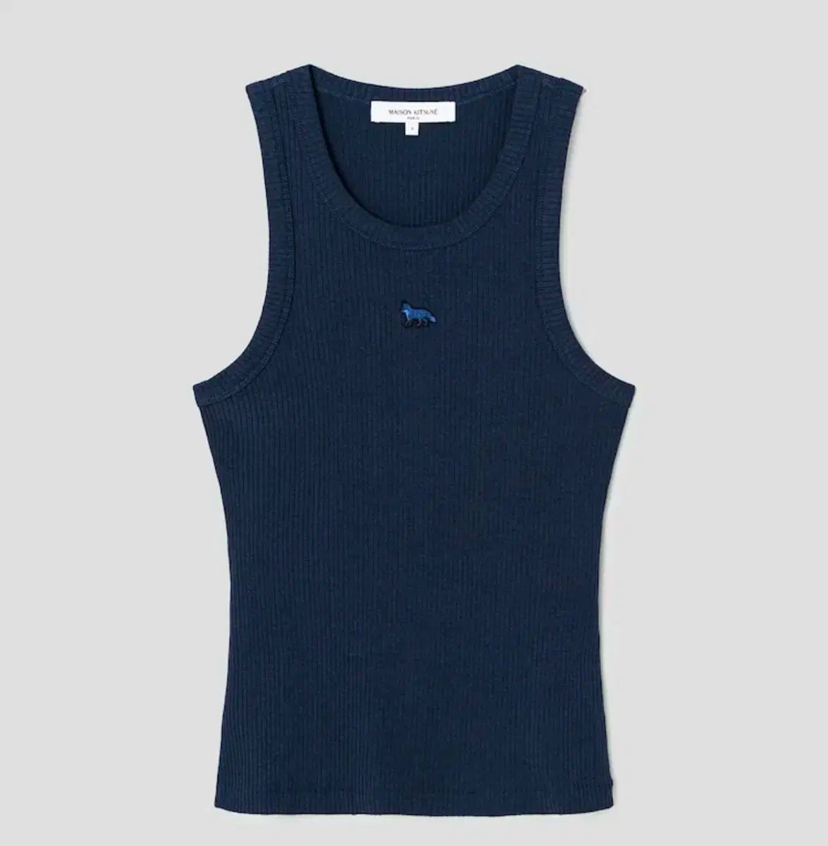 期間限定価格【新品未着用】レオナールスポーツのハイネック長袖トップスL 期間限定価格【新品未着用】レオナールスポーツのハイネック長袖