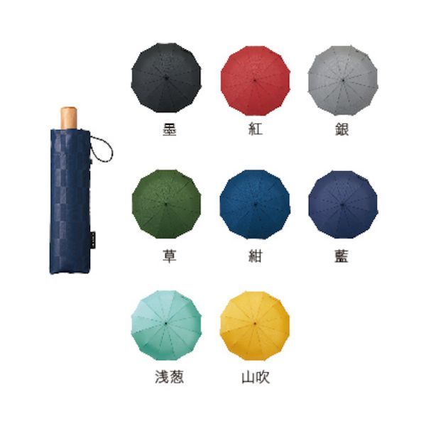 株)大洋工芸アミコファッションズの10号MISSY体型のトルソーピン刺し可能