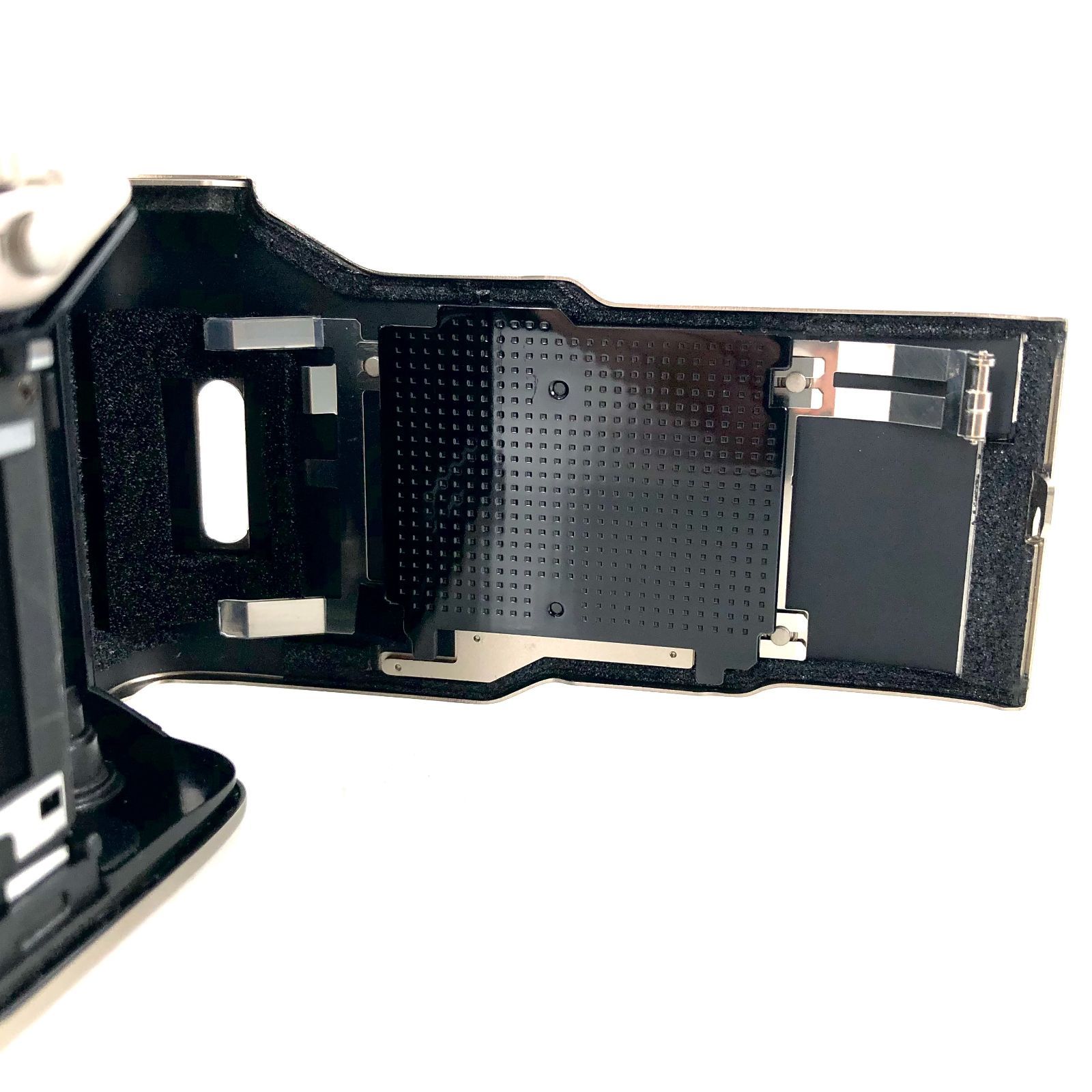 【動作確認済】 Pentax ZOOM 105-R F0902-9ID y Pentax Zoom 105-R – dubblefilm