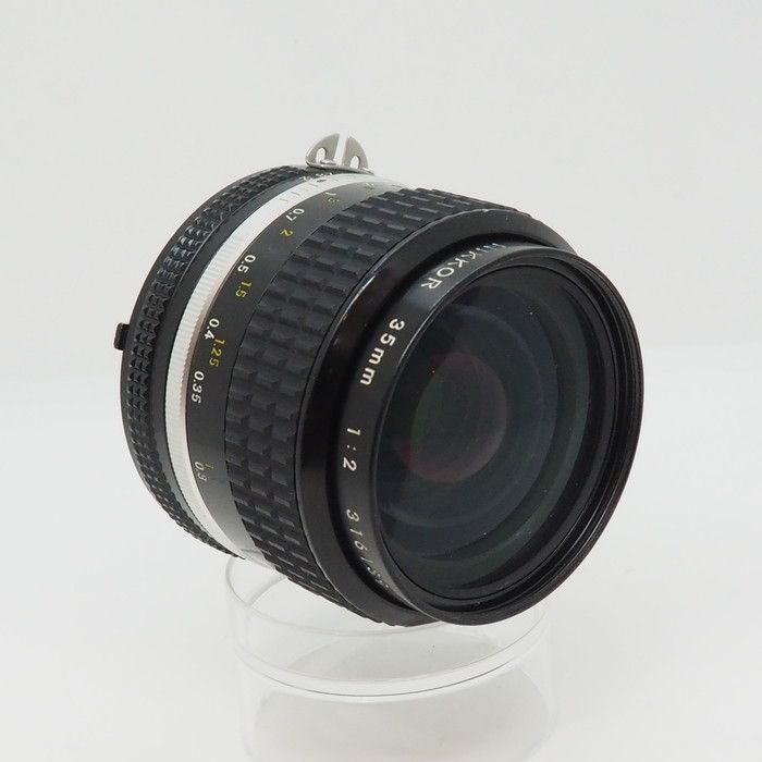 Nikon
