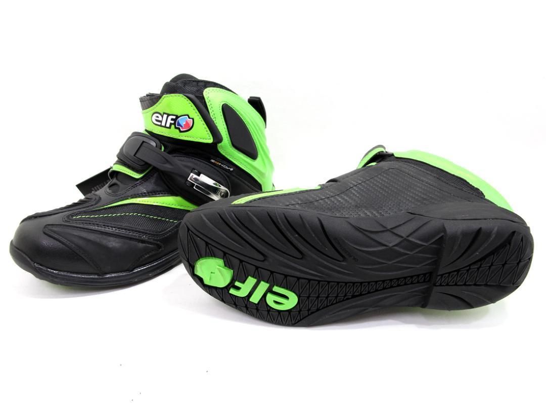 グリーン 25.0～28.0