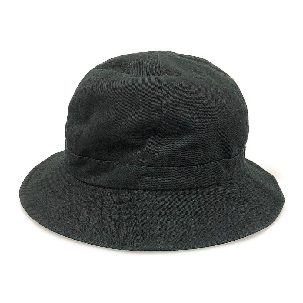 TIMC INC. 東京インディアンズ BUCKET HAT L/XL | filemytaxes.ie