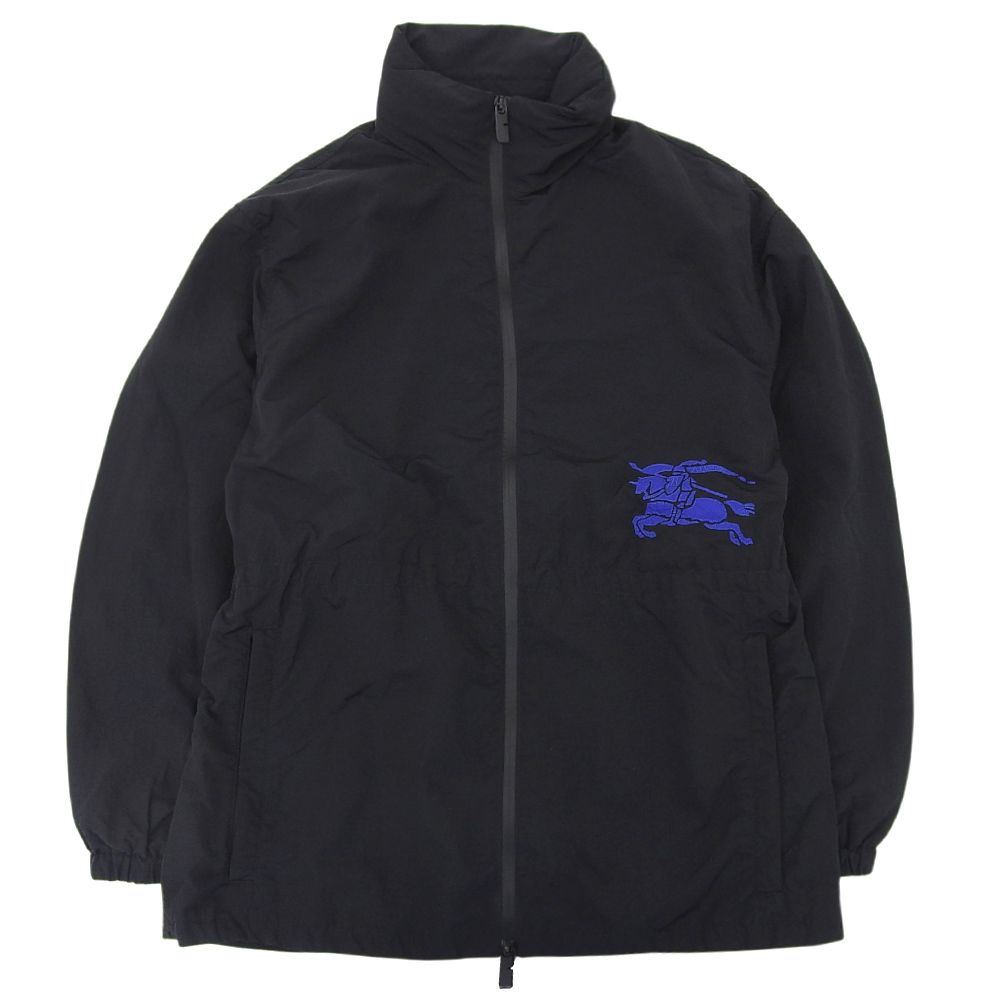 超美品 バーバリー BURBERRY 現行販売商品 8086714 騎士 ナイト 超美品 バーバリー BURBERRY 現行販売商品 8086714 騎士 ナイト