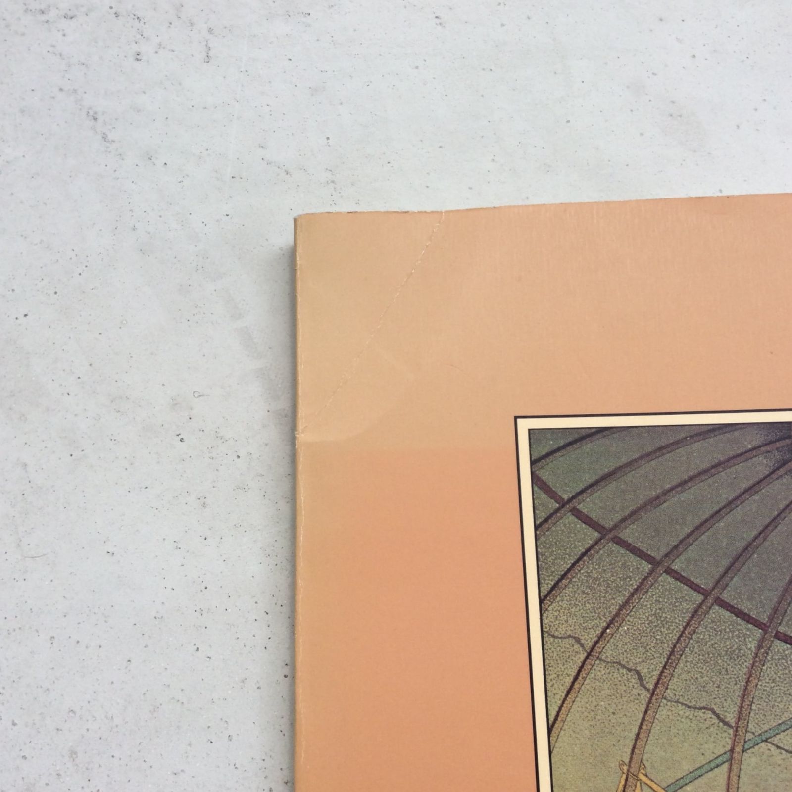 SHELTER（シェルター）/ Lloyd Kahn（ロイド・カーン） - メルカリ