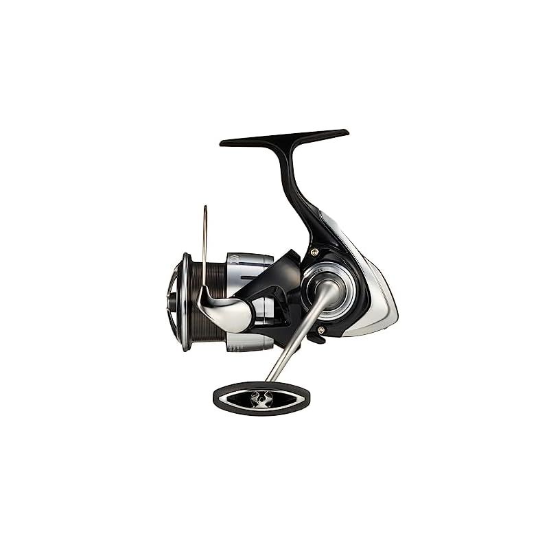 Daiwa Tatula Daiwa 23 Lexa LT3000S-CXH - Plaza Japan Spinning Reel