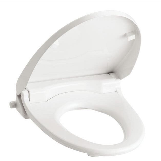 ウォームレット TOTO トートー TCF116 NW1 ホワイト 電気便座 暖房便座 住宅設備 | 600142在