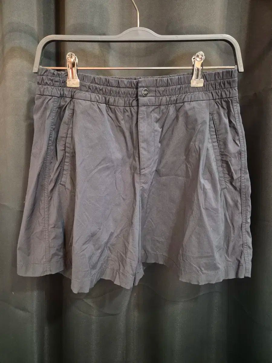 BEAN POLE(ビーンポール) ハーフパンツ