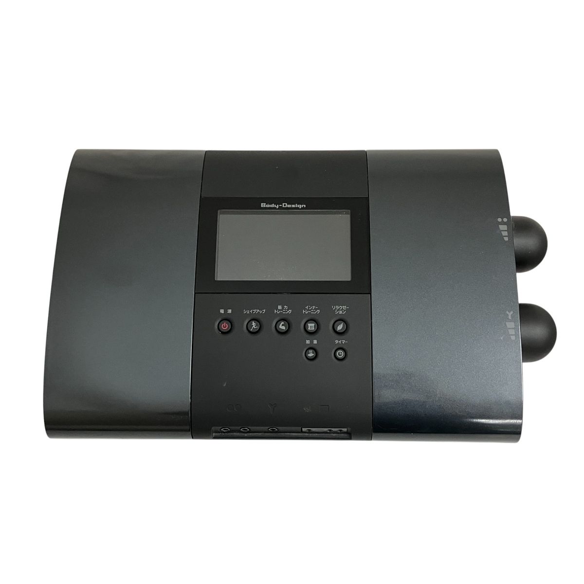 RICOH Body-Design ボディデザイン リッコー 中古 O10304486 【中古