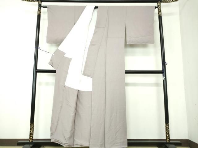 平和屋着物●上質な色無地　紋意匠　薄色　正絹　逸品　DAAV6488ps 平和屋着物○上質な色無地 紋意匠 薄色 正絹 逸品 DAAV6488ps - メルカリ