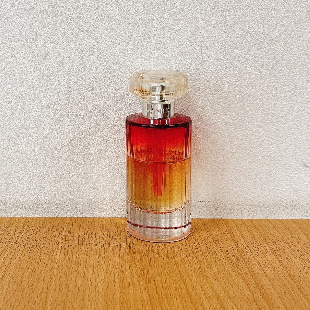 ランコム マニフィーク オードパルファム 50ml 1.7oz コスメ・美容 ランコム マニフィーク オードパルファム 50ml