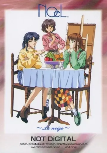 2025年最新】門倉千紗都の人気アイテム - メルカリ