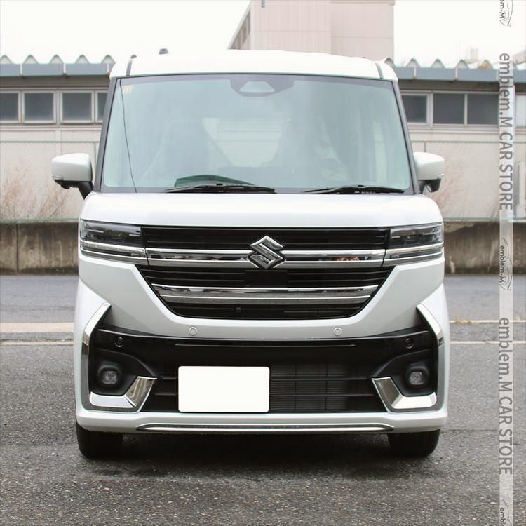 エアロ ハイブリッド