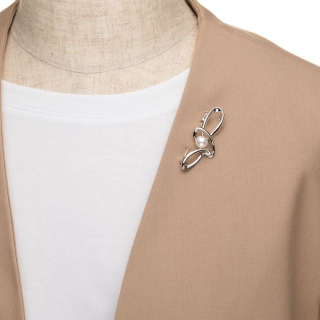 即日発送 星空を仰ぐ 村上文緒 SP サイン 即日発送 星空を仰ぐ 村上