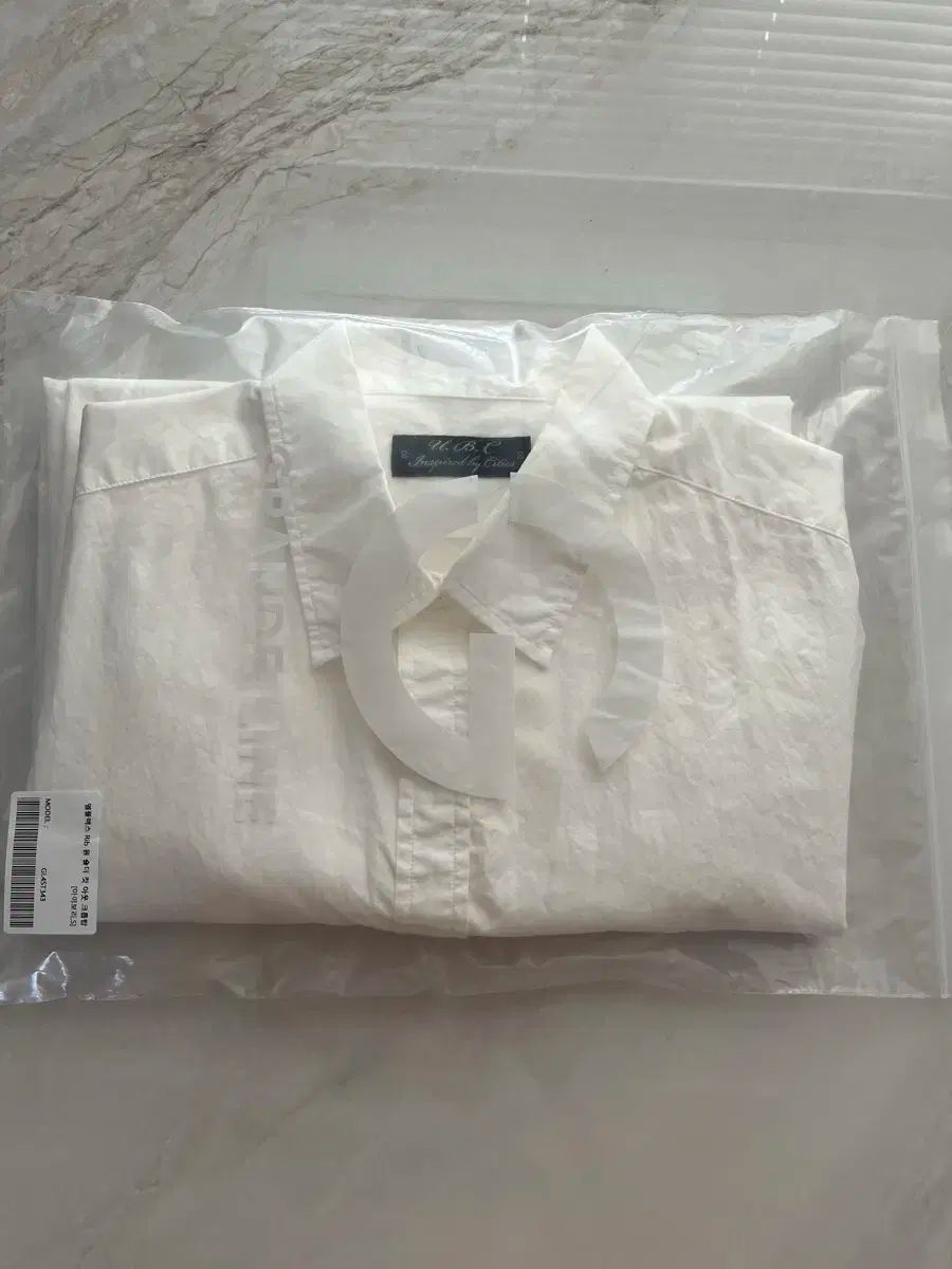 Drawer - ドゥロワー扱 T-mat Masaki-Paris ティーマット マサキパリ マサキマツシマ シルクサテンペプラムブラウス 1 ネイビー【2400014382396】 DRAWER ドゥロワー扱 T-mat Masaki-Paris ティーマット