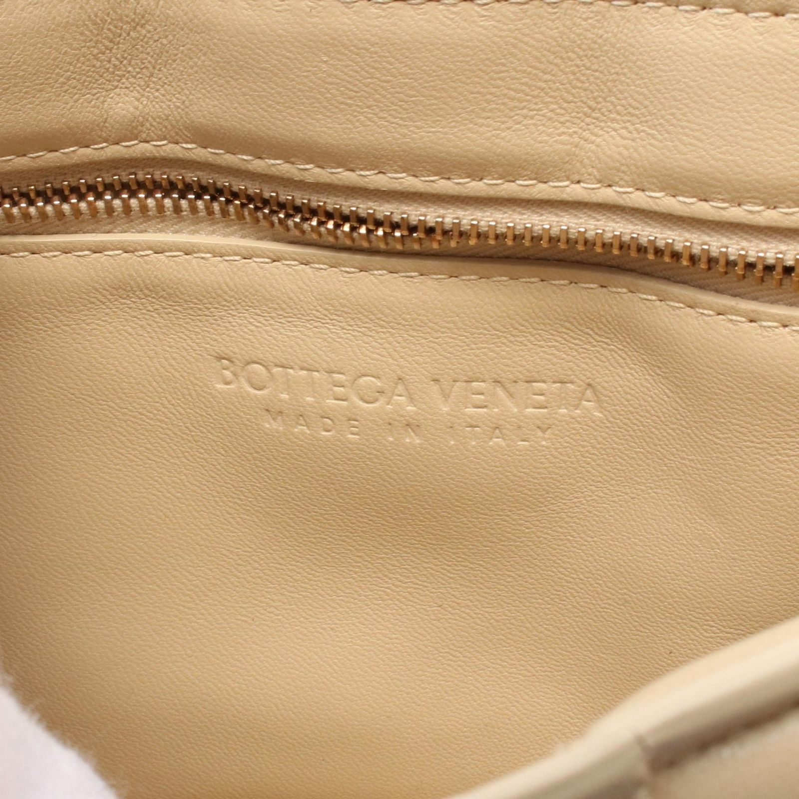VENETA ボッテガヴェネタ