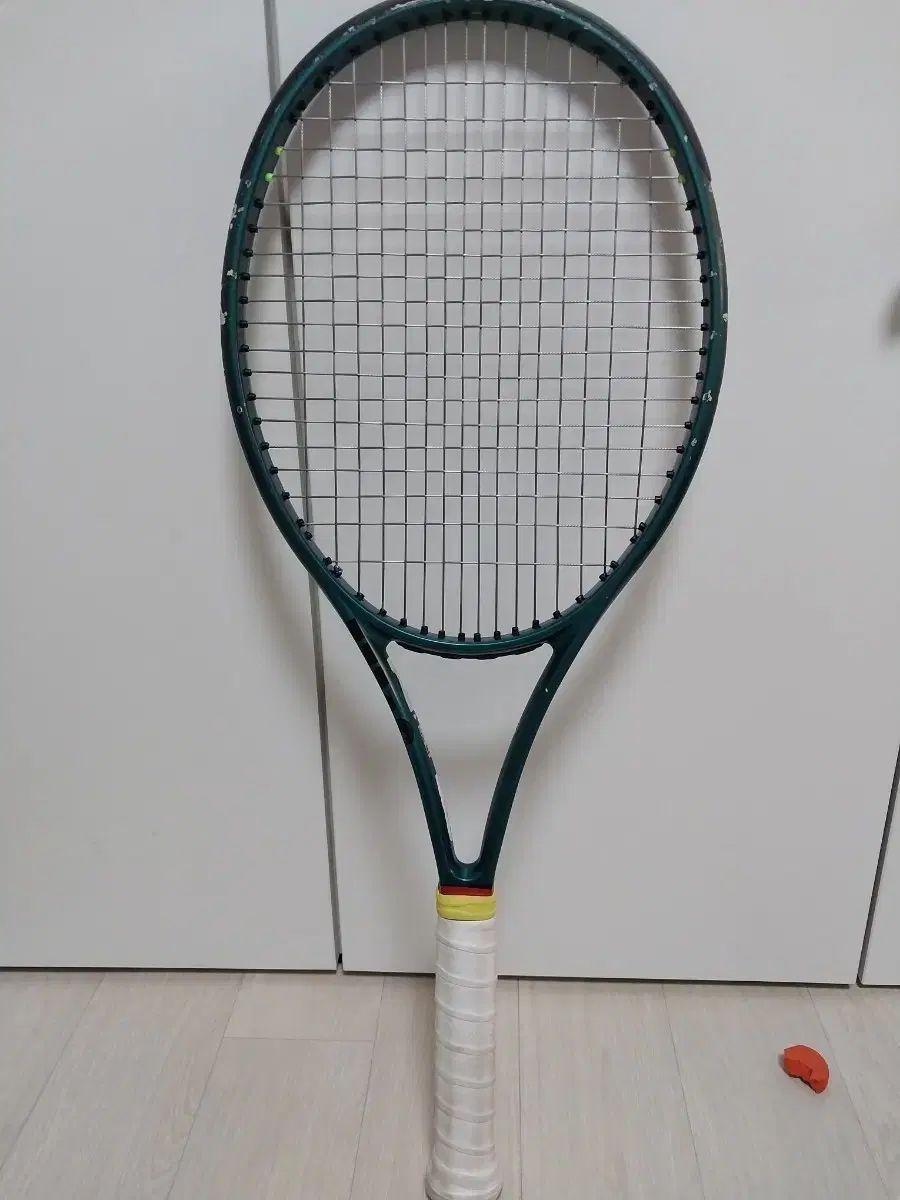 ベイブレード ウィルソン Wilson ラケット 2 シャンク