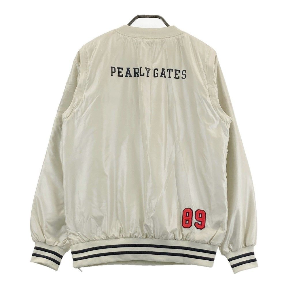 パーリーゲイツ スニード size1 レディース（サイズ：1 PEARLY