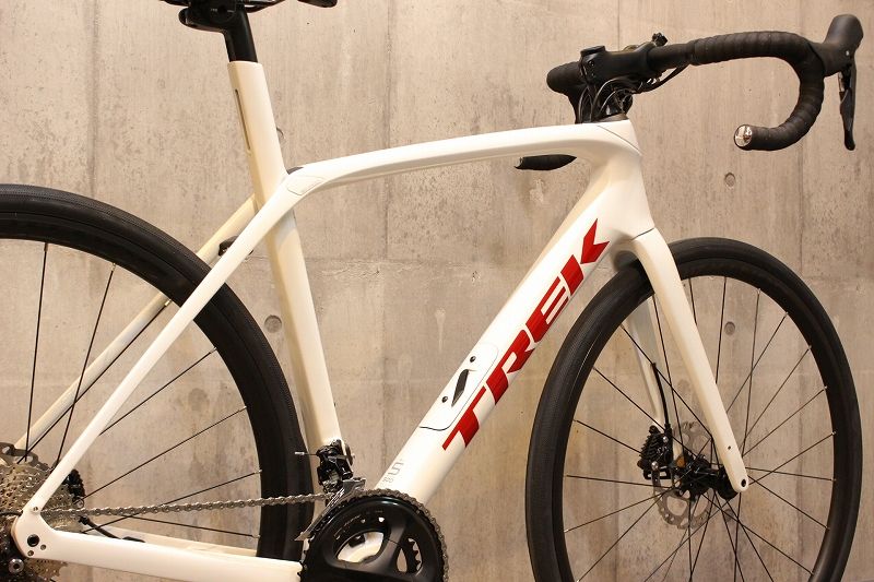 TRECK domane SL5 2021年モデル サイズ54 トレック TREK