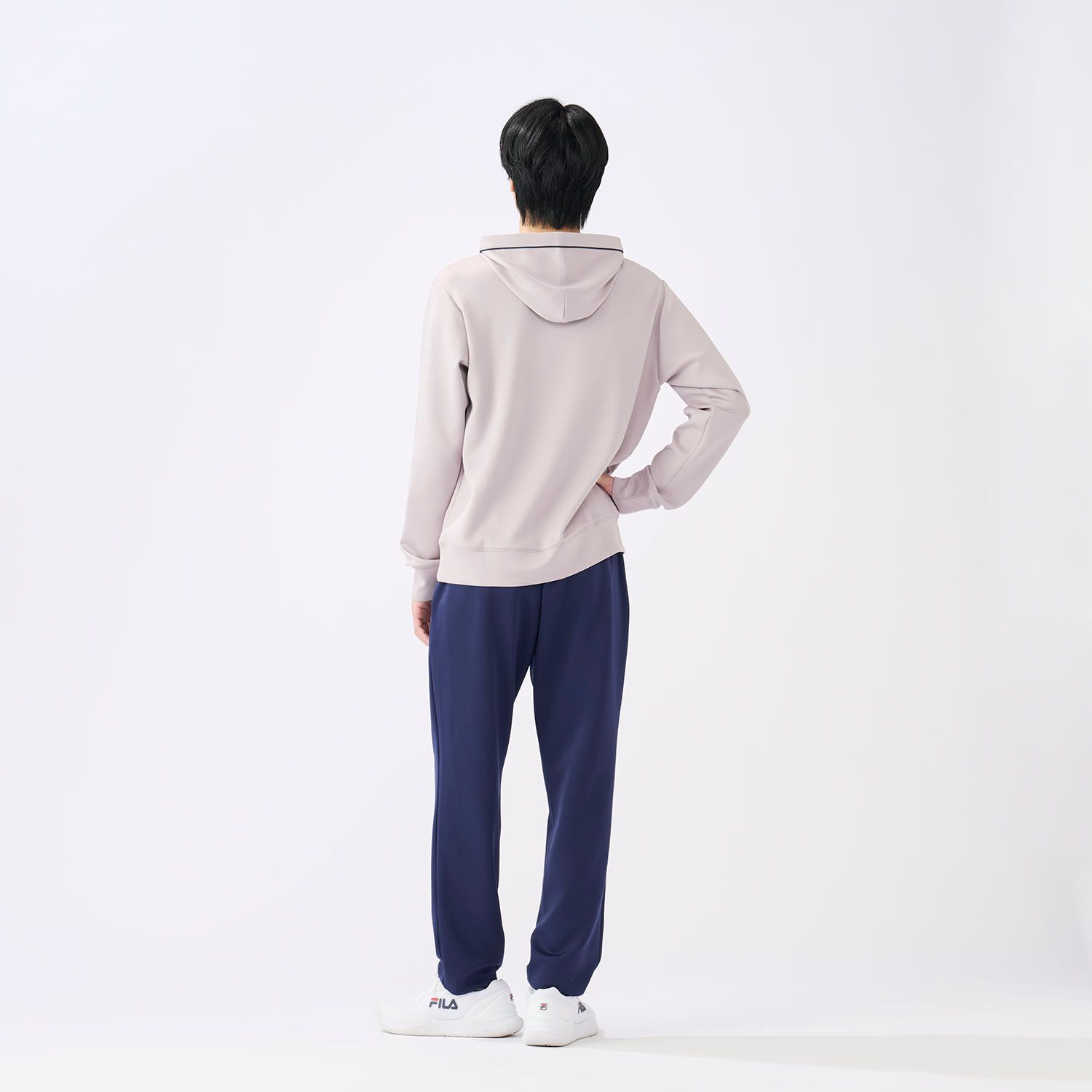 フィラ FILA