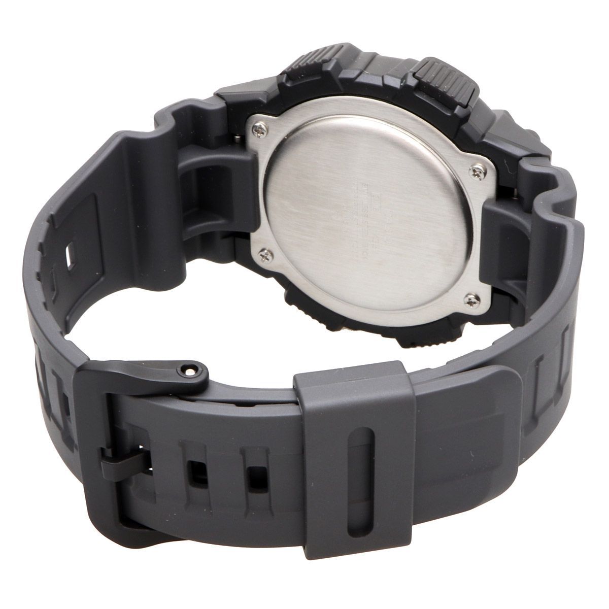 新品 未使用 カシオ チープカシオ チプカシ 腕時計 W-735H-8AV-2