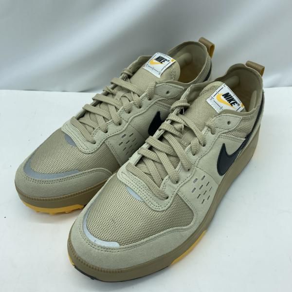 中古】NIKE C1TY 28cm 