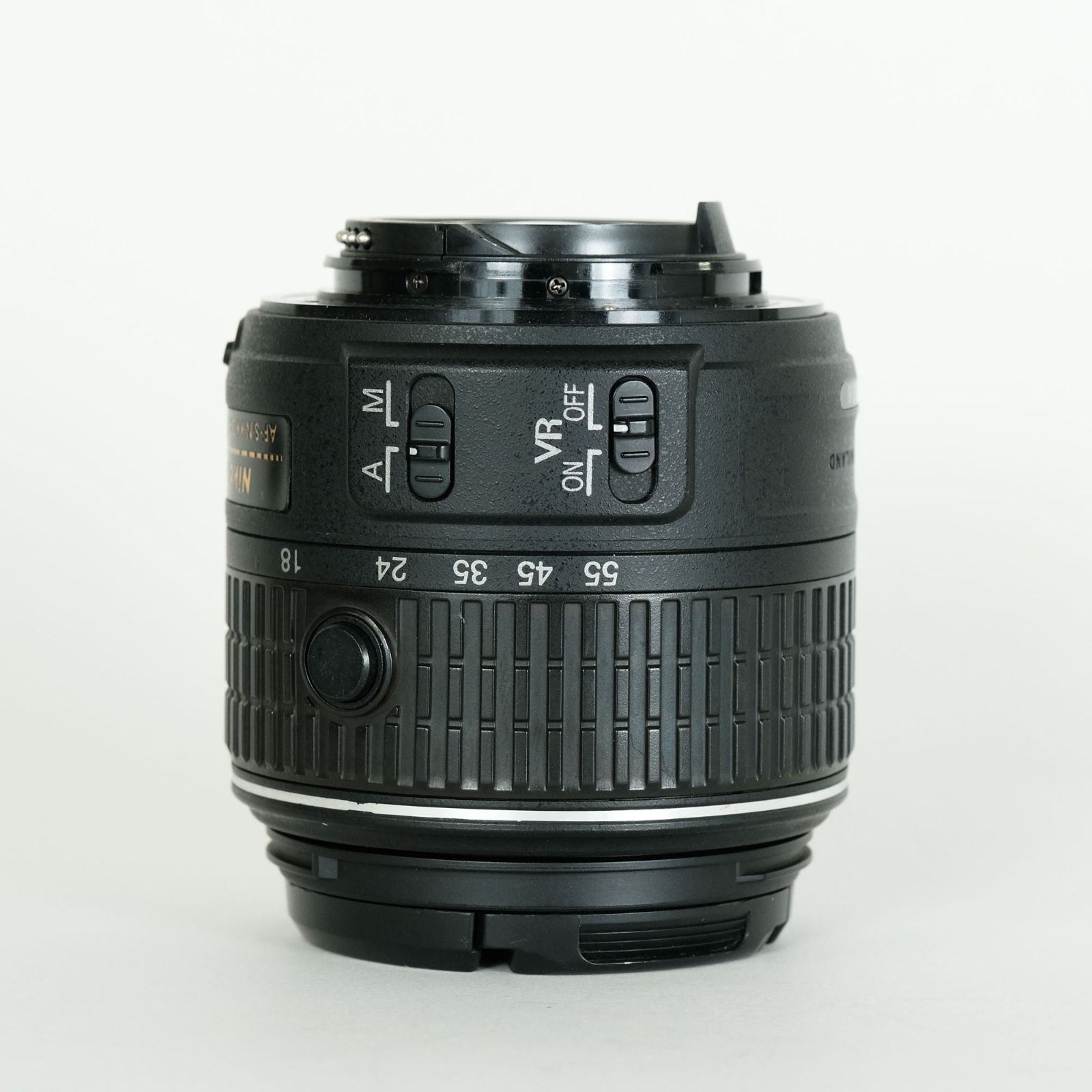 f3.5-5.6G