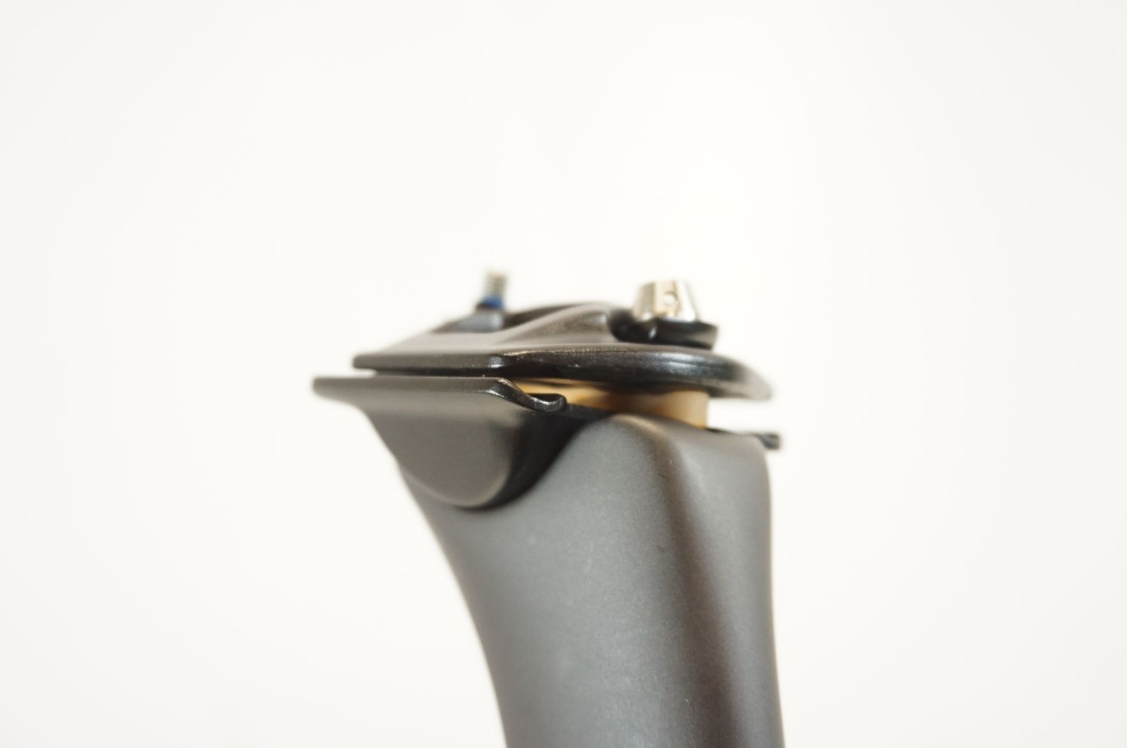 バイチャリ宇都宮店