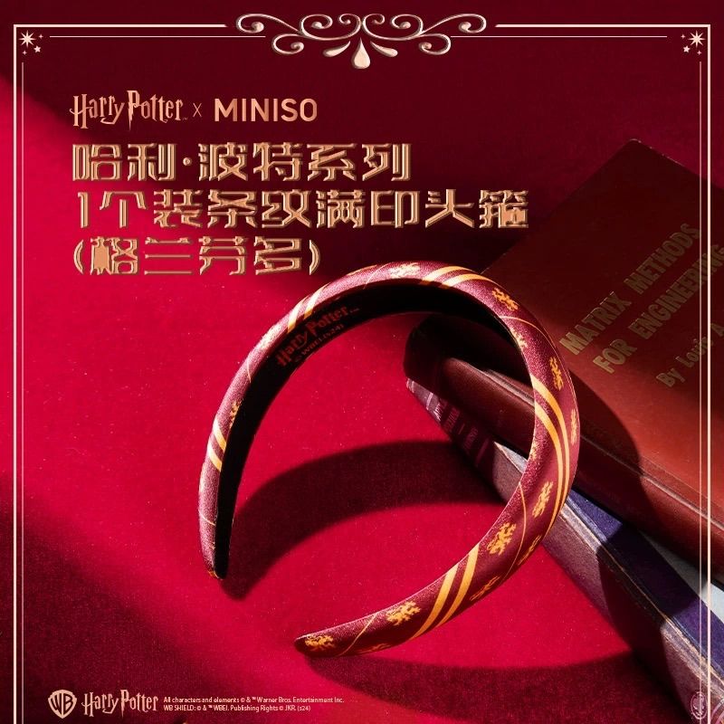 5点