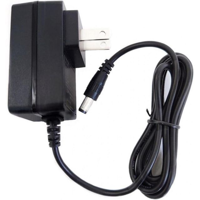 充電式ハンディチェーンソー