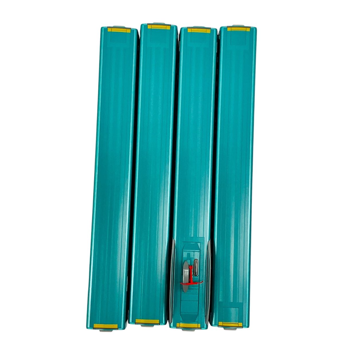 29　クロ　Nゲージ 新幹線 E5系 はやぶさ　10両セット　ジャンク 29 クロ Nゲージ 新幹線 E5系 はやぶさ 10両セット ジャンク KATO N