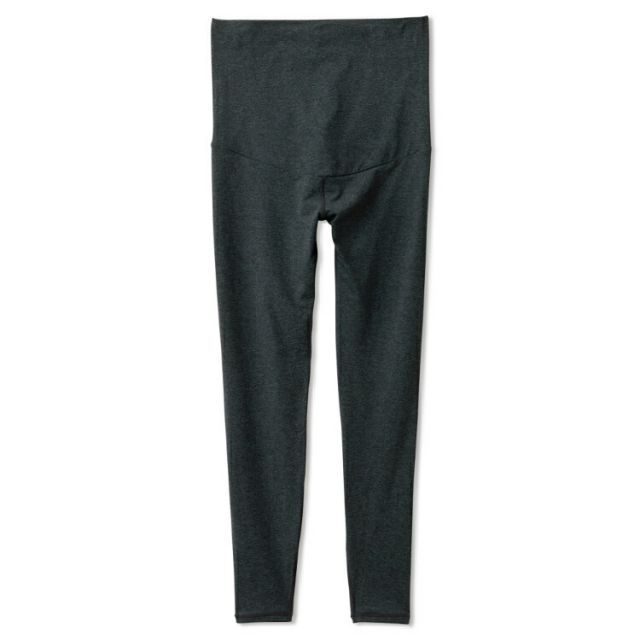 GYAKUSOU ギャクソウ タンクトップ ノースリーブ M ナイキ 美品 2025年