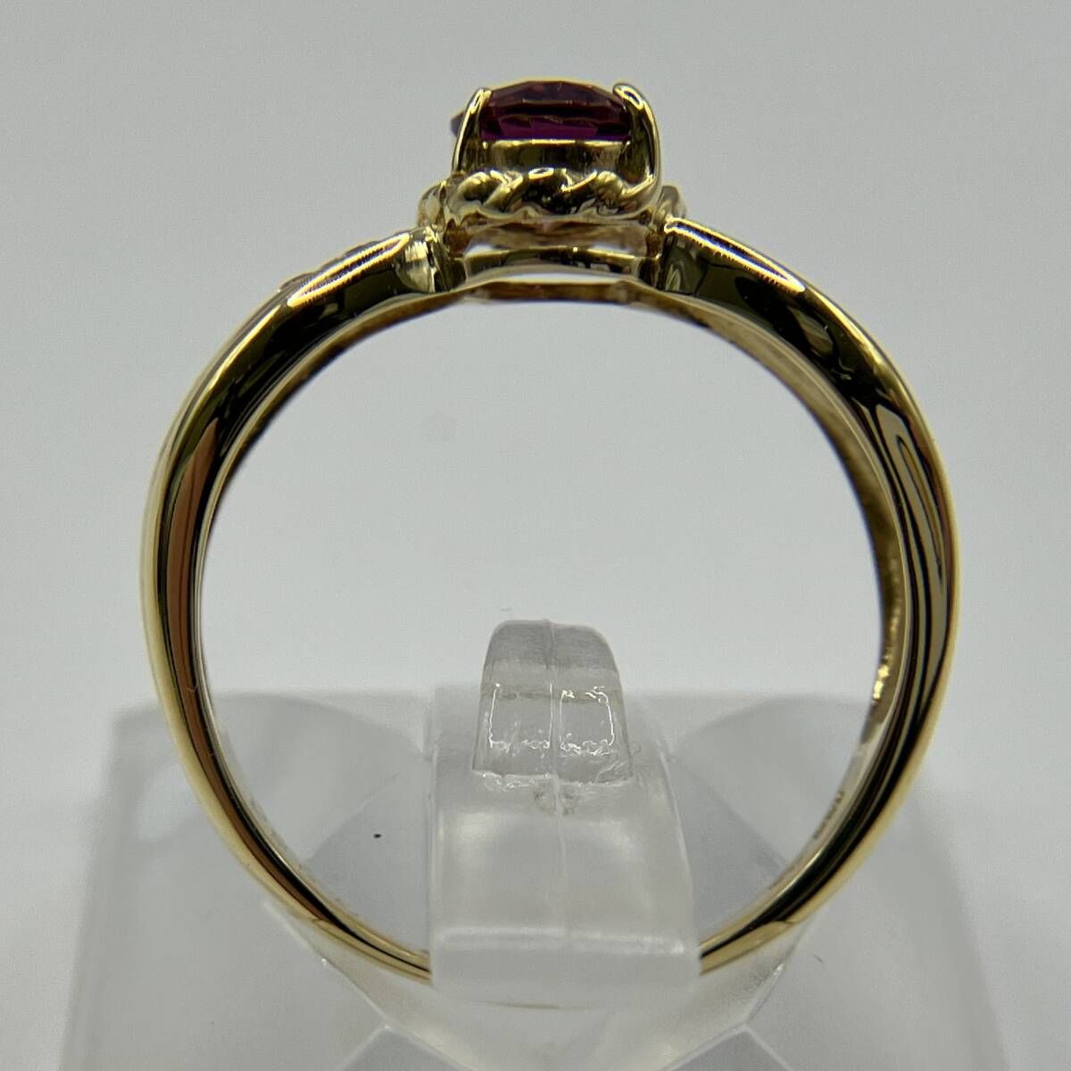 2025年最新】Yahoo!オークション -ポアレ マ プルミエ(アクセサリー