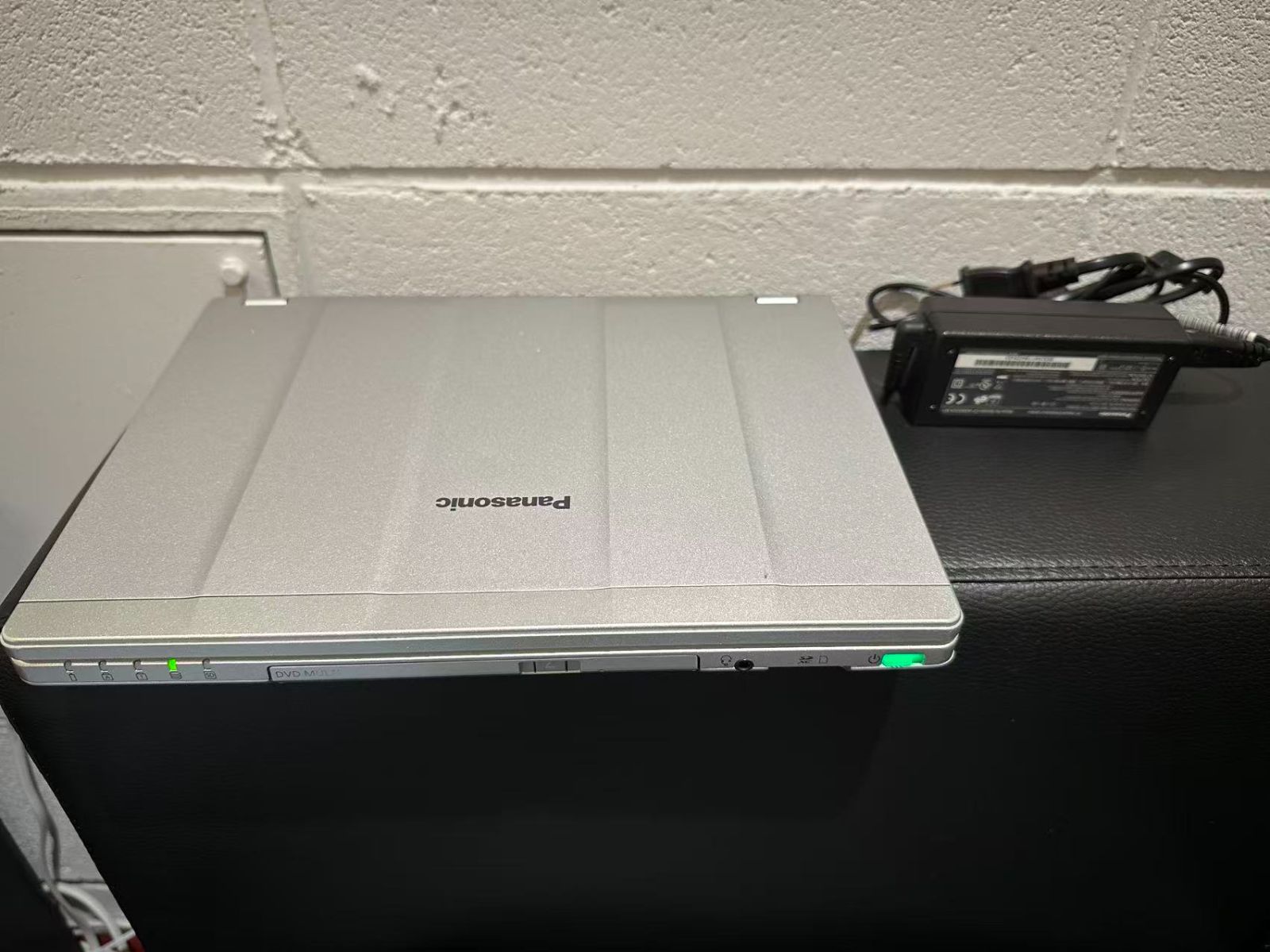 レッツノート SZ6 i3 256GB 8GB OFFICE 2021 レッツノート CF-SZ6⁄i3⁄4GB⁄SSD 256GB⁄Office