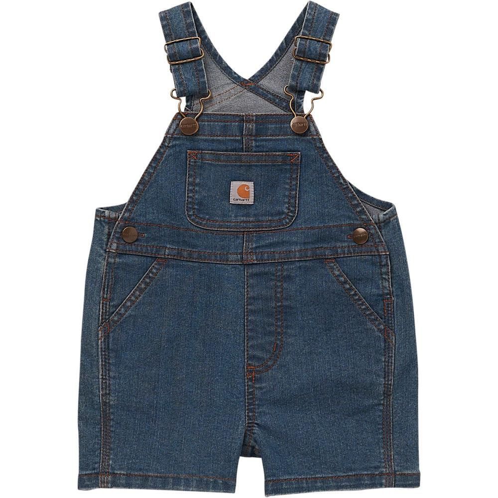 オーバーオール Carhartt