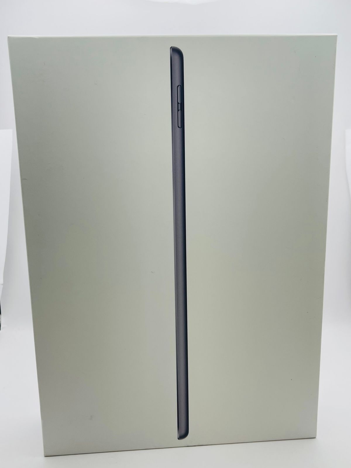 iPad 第9世代 Wi-Fi 64GB スペースグレイ MK2K3J/A A2602